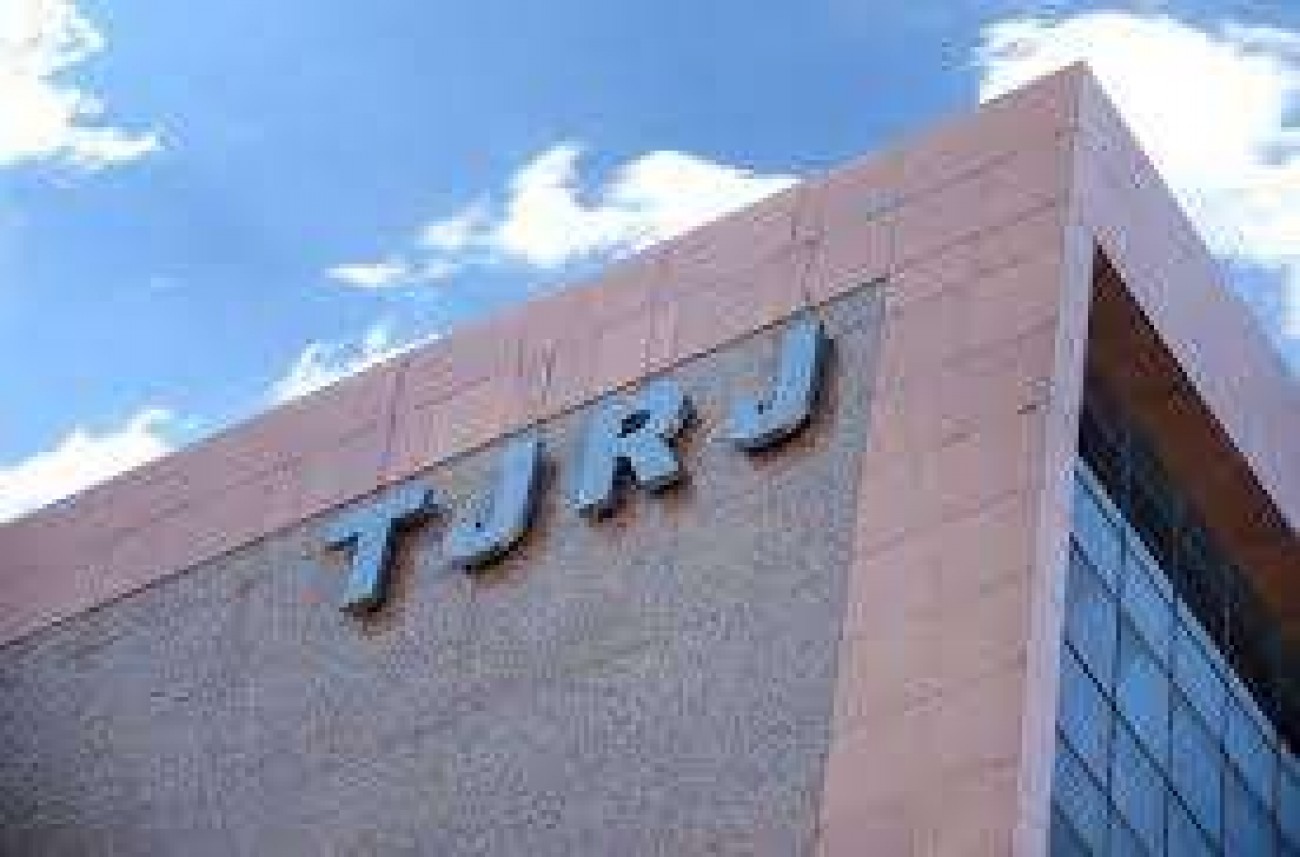 Justiça do RJ anula eleição na Alerj e deixa Estado novamente sem definição sobre governo