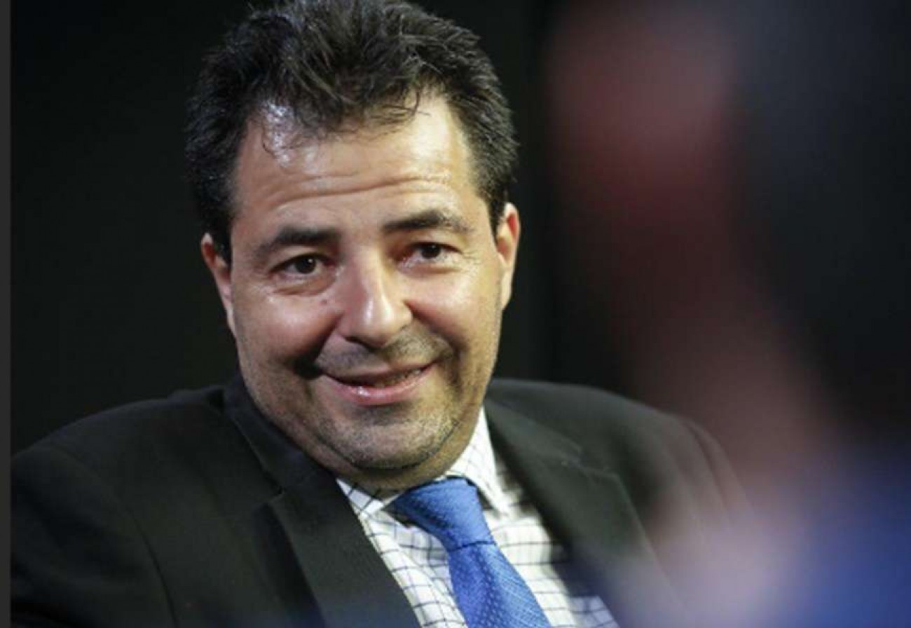 Advogado de Bolsonaro detona caso Vorcaro com ironia cortante: ‘Contratou advogada casada por R$ 129 milhões e só falava com o marido’