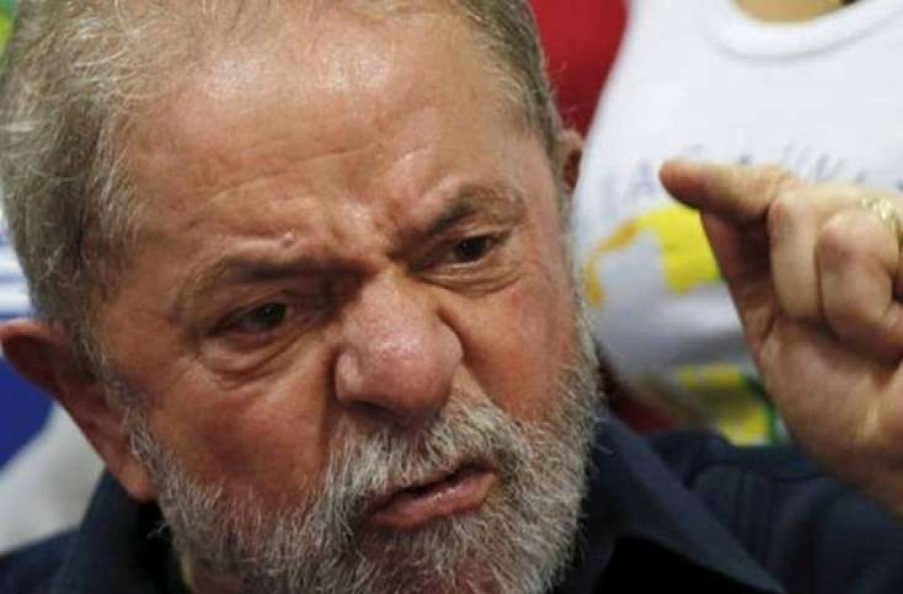 Ministros de Lula reclamam do nervosismo do chefe: tratamento grosseiro virou rotina
