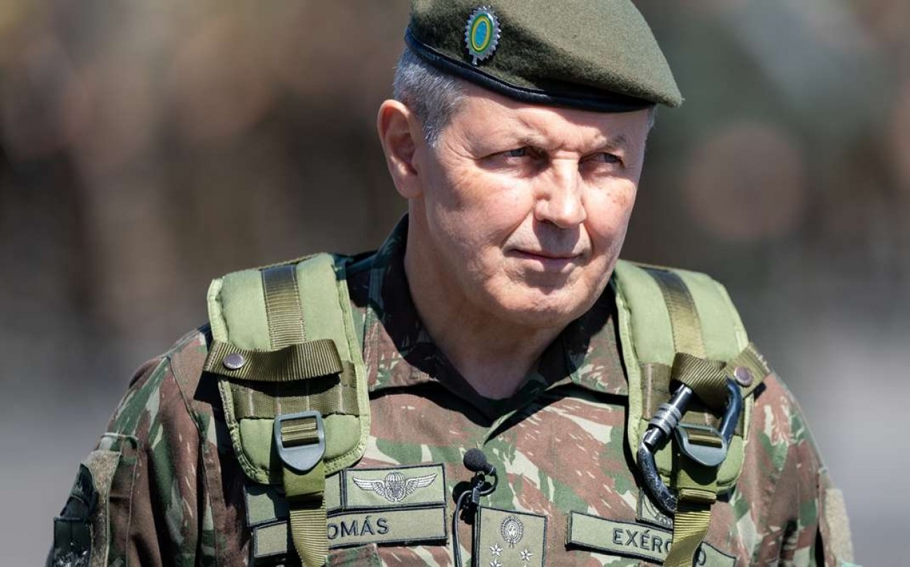 Coaf identifica R$ 39 milhões de militares transferidos ao Banco Master em esquema suspeito de movimentações