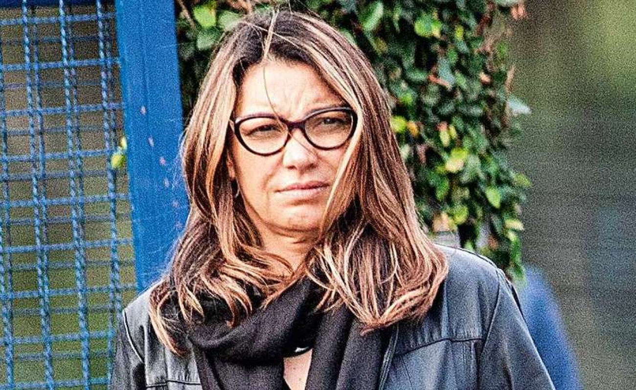 Janja negocia compra de apartamento de R$ 2 milhões no Flamengo, Rio de Janeiro