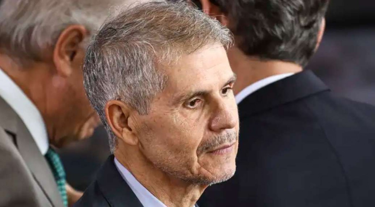 Governo Lula gastou milhões com influenciadores: Dira Paes recebeu R$ 470 mil e lista completa é revelada