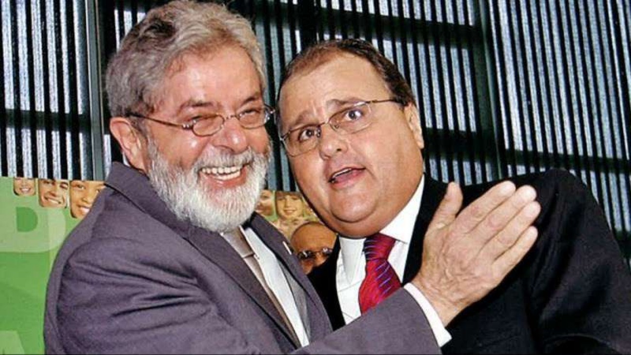 Geddel Vieira Lima, livre após condenações, é citado em esquema de corrupção para fuga de 16 detentos