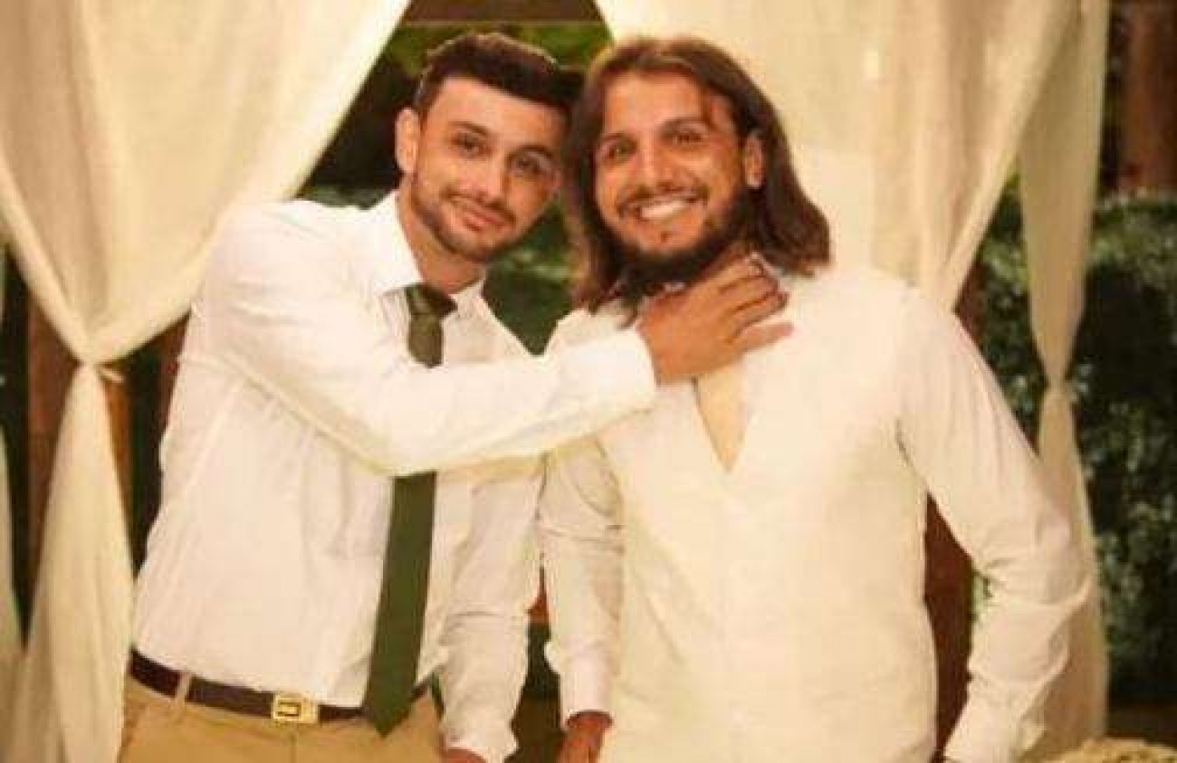 Discussão por venda de carro termina em tragédia: morre o segundo irmão baleado