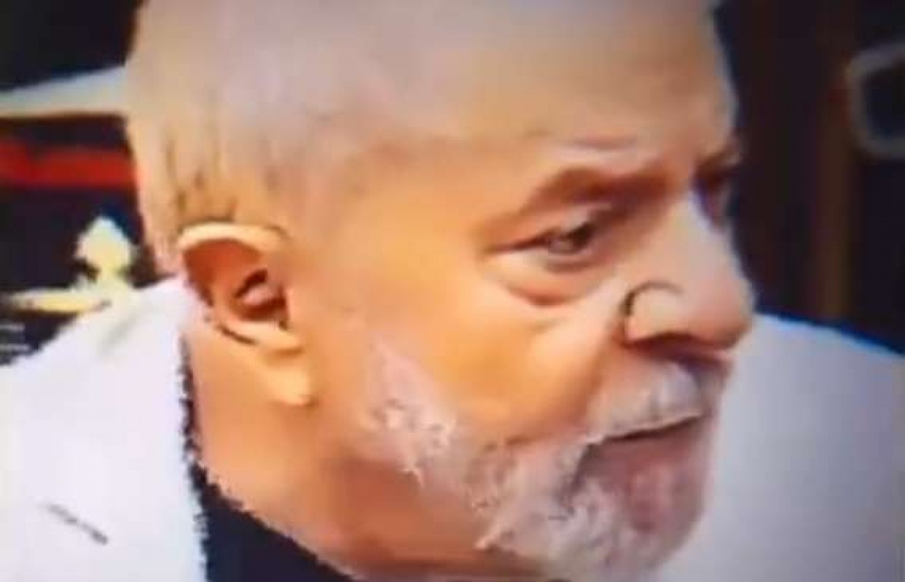 Pesquisa em Minas Gerais mostra Flávio Bolsonaro à frente de Lula e acende alerta estratégico para 2026