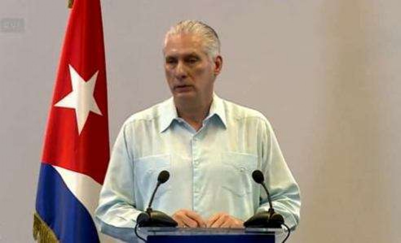 Enquanto o povo cubano passa fome e escuridão, elite militar esconde império de US$ 17,9 bilhões