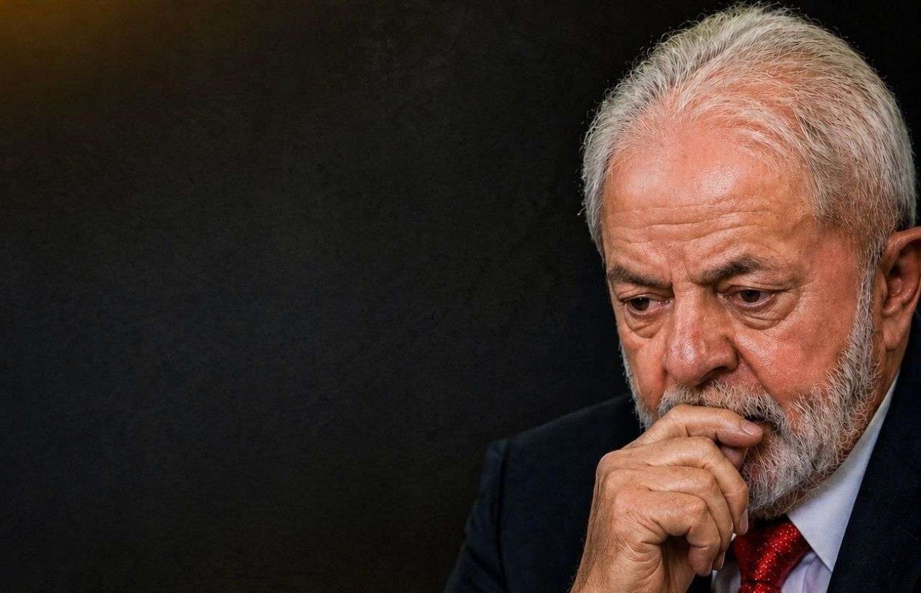 Os 5 sinais claros de desgaste de Lula no Nordeste — Veja o vídeo!