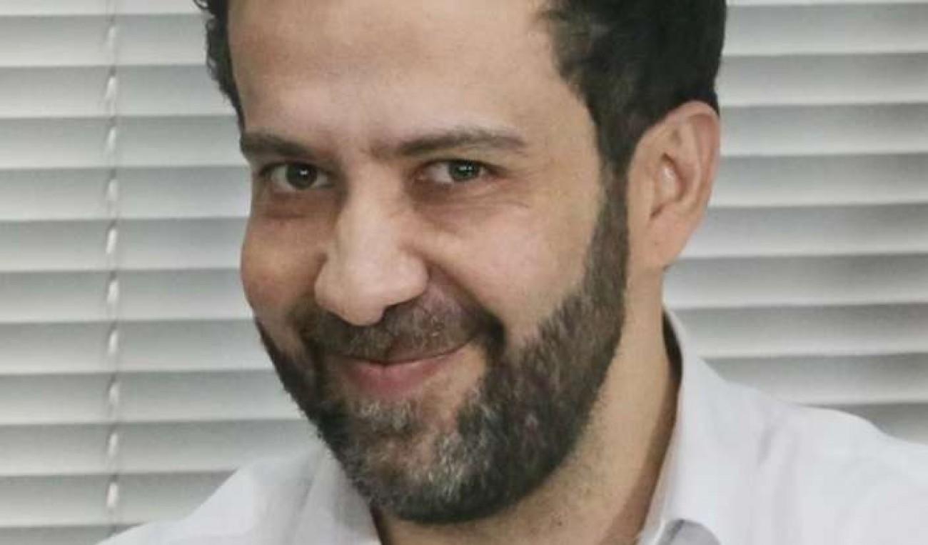 Depois da rachadinha, Janones entra na mira do TCU por enviar R$ 4 milhões à prefeitura de sua ex