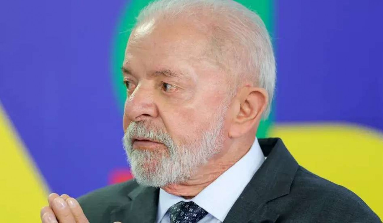 Governo Lula contratou navios para COP30 via empresa de sócio de Vorcaro