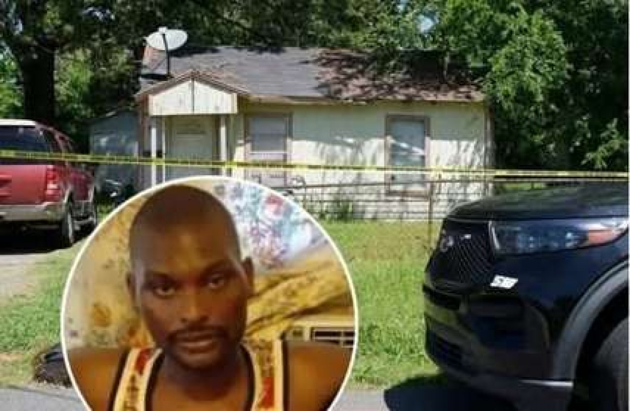 Pai mata oito crianças em massacre doméstico nos Estados Unidos