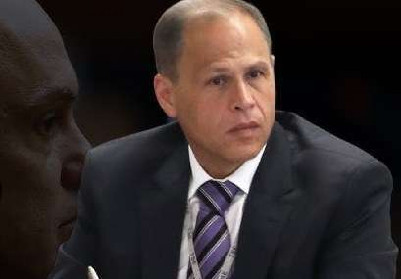 Moraes indica Defensoria Pública para defender réu em processo que ele mesmo move contra ex-assessor