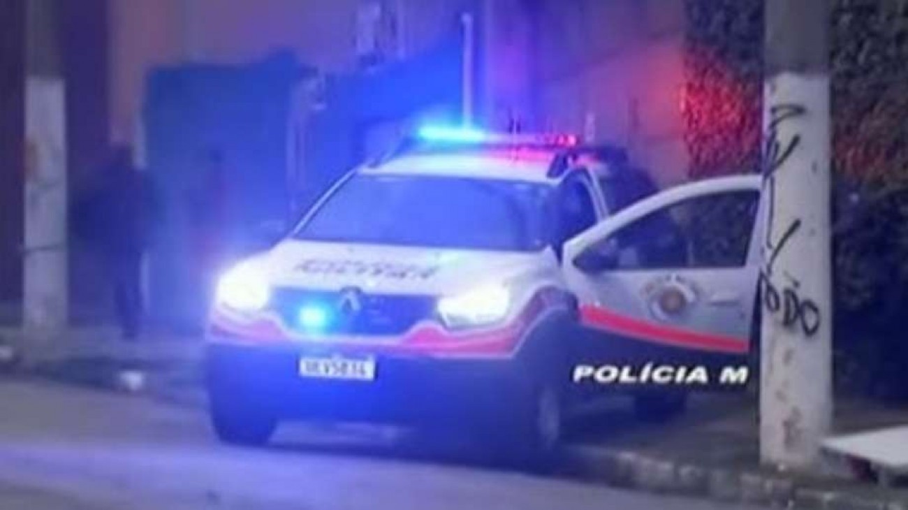 Justiça manda prender ex-senador condenado por abuso sexual contra crianças de 6 e 9 anos