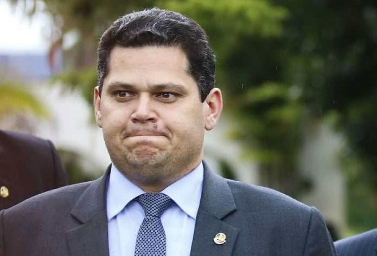 Gilmar Mendes aciona PGR contra relator da CPI do Crime Organizado por suposto abuso de autoridade