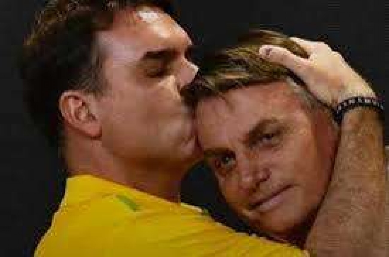 Legado político se respeita: é hora de os jovens assumirem as rédeas do Brasil