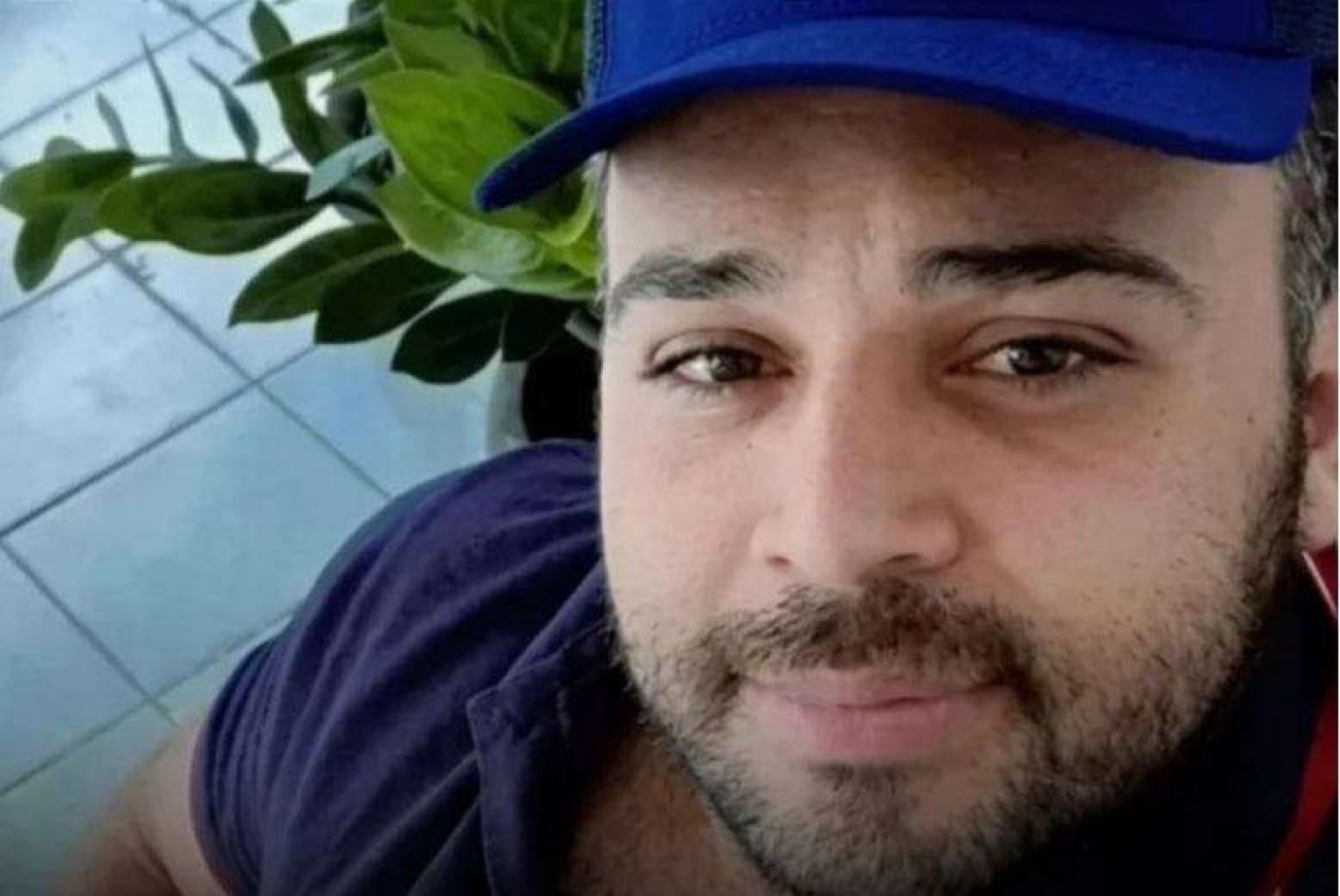 Comerciante de 29 anos é encontrado morto em motel no Sertão da Paraíba