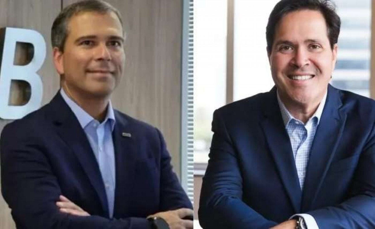 Gilmar Mendes marca data para STF analisar prisão de presidente do BRB e advogado ligado ao PT