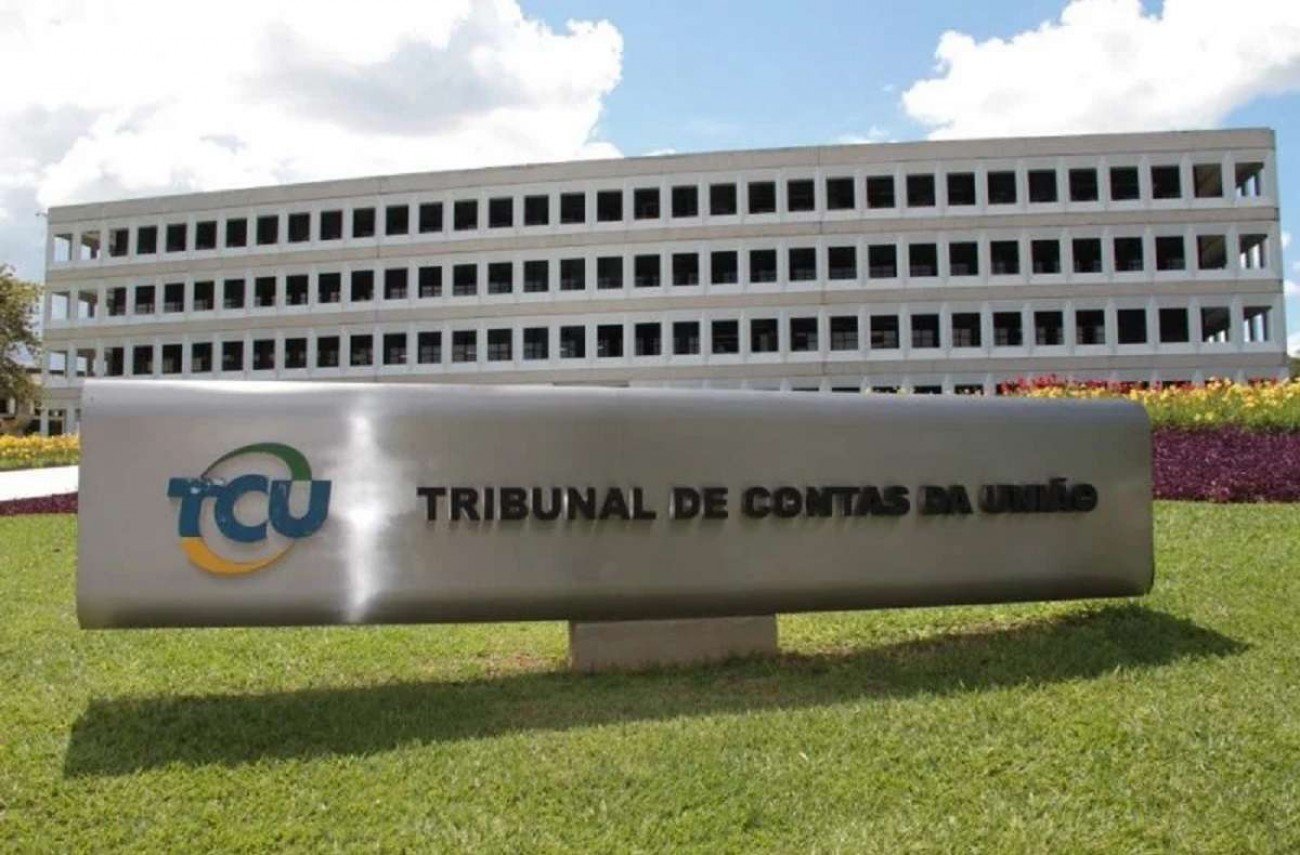 TCU investiga rombo milionário na Eletronuclear e aponta R$ 1,3 bilhão em riscos