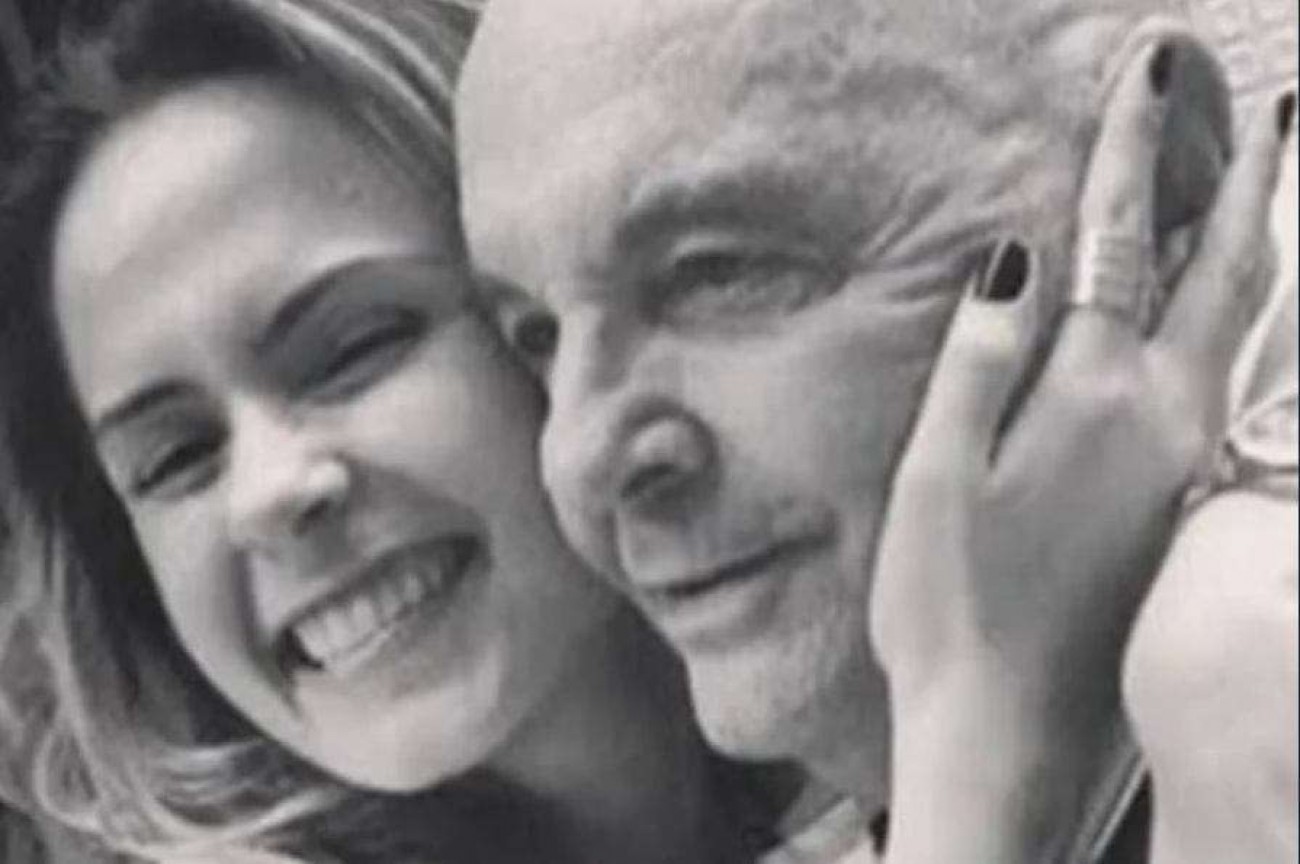 Participante do BBB é avisada da morte do pai e decide permanecer no programa