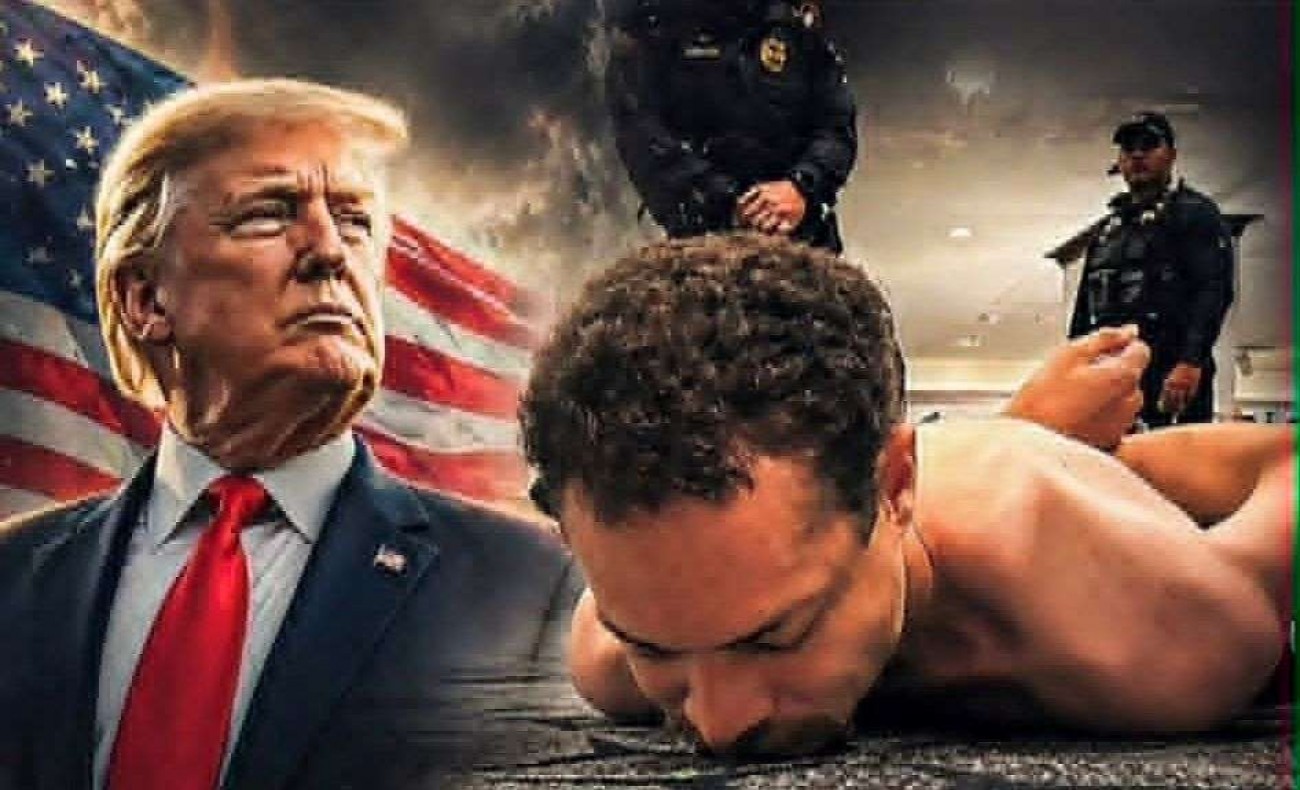 Atirador de Trump: engenheiro da Califórnia com mestrado em computação conseguiu burlar segurança