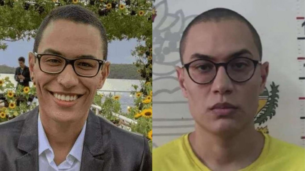 Com dono preso, página Choquei volta a publicar e é ironizada nas redes: ‘Ligaram o Wi-Fi da cadeia?’