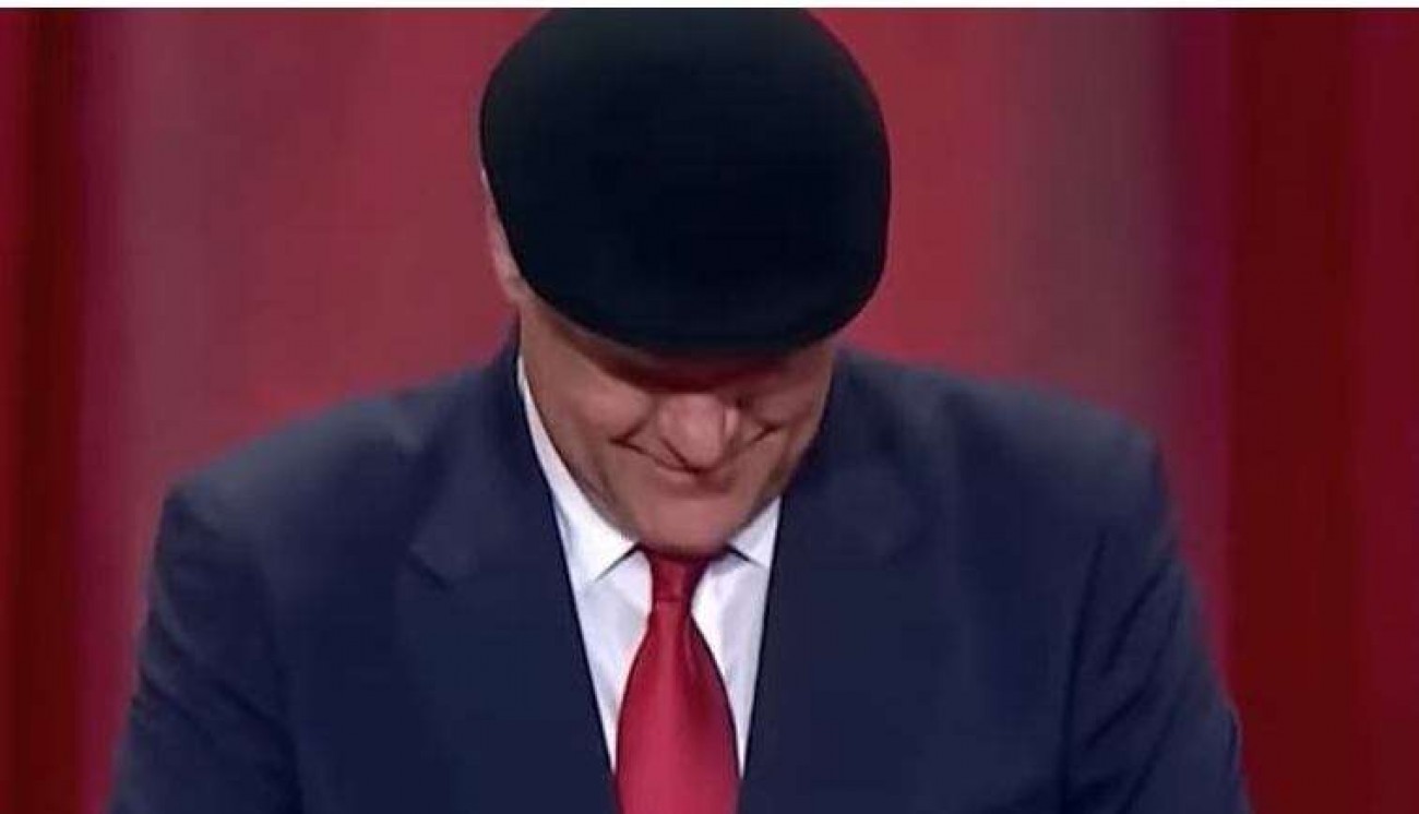 Oscar Schmidt: o ícone do basquete brasileiro que escolheu a seleção em vez da NBA (Veja o vídeo!)