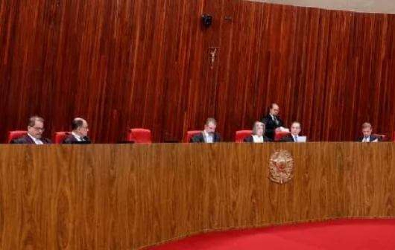 TSE retoma julgamento de ex-governador de Roraima que pode ser cassado