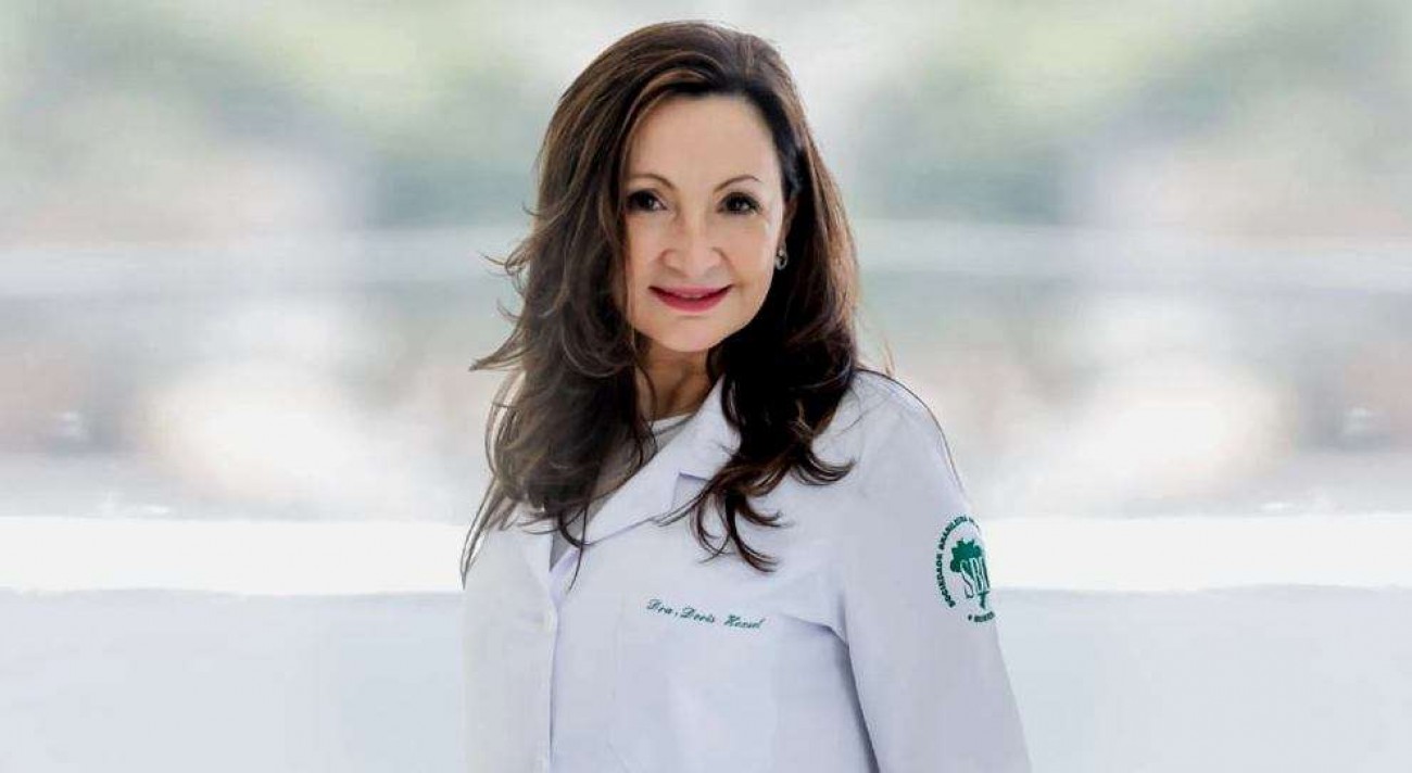 Médicos impõem derrota esmagadora à esquerda nas eleições da Sociedade Brasileira de Dermatologia