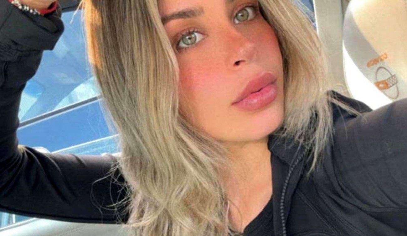 Ex-miss é executada pela própria sogra após conflito familiar; vídeo revela crime brutal (Veja o vídeo!)