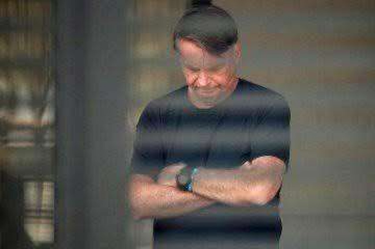 Médico recomenda nova cirurgia em Bolsonaro e encaminha relatório ao STF