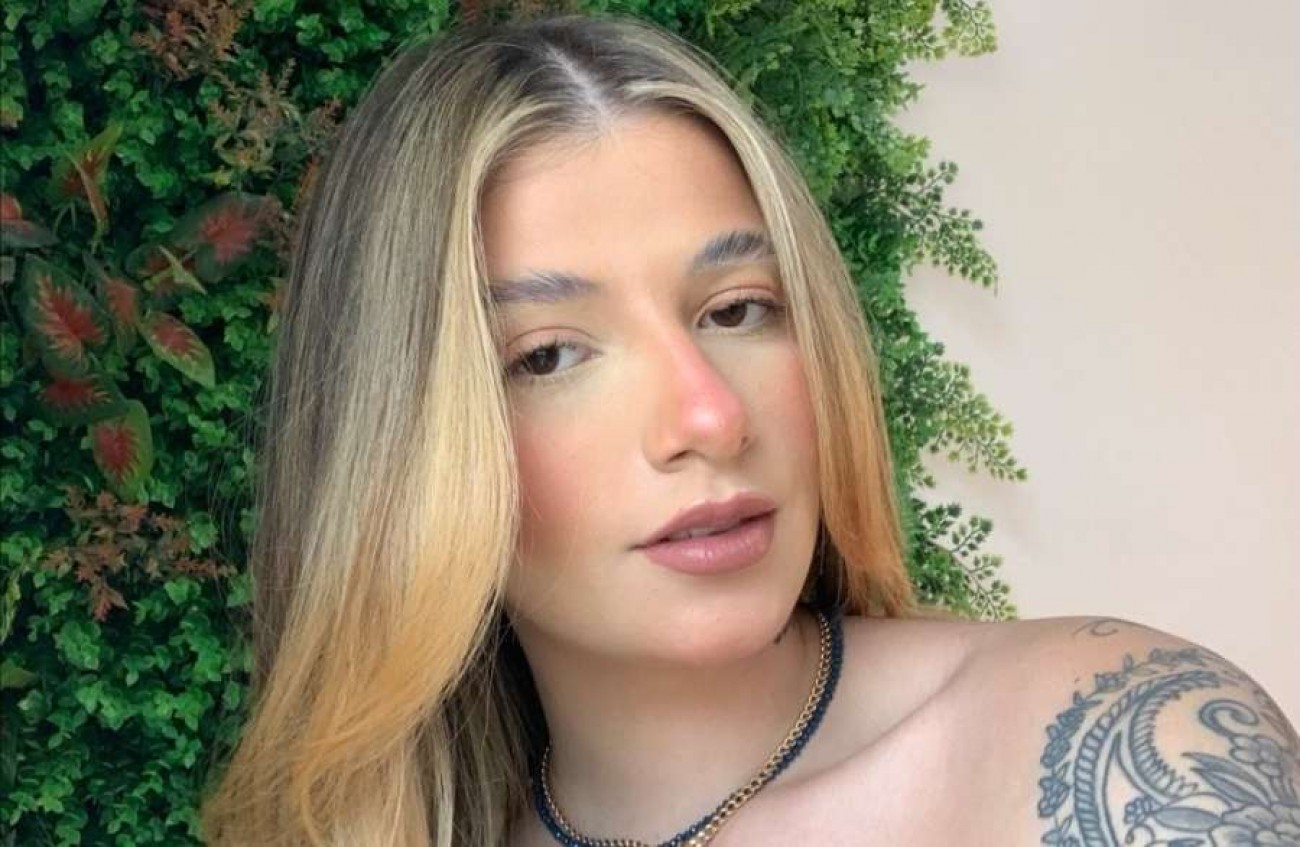 Jovem de 25 anos é encontrada morta dentro de condomínio em Porto Velho