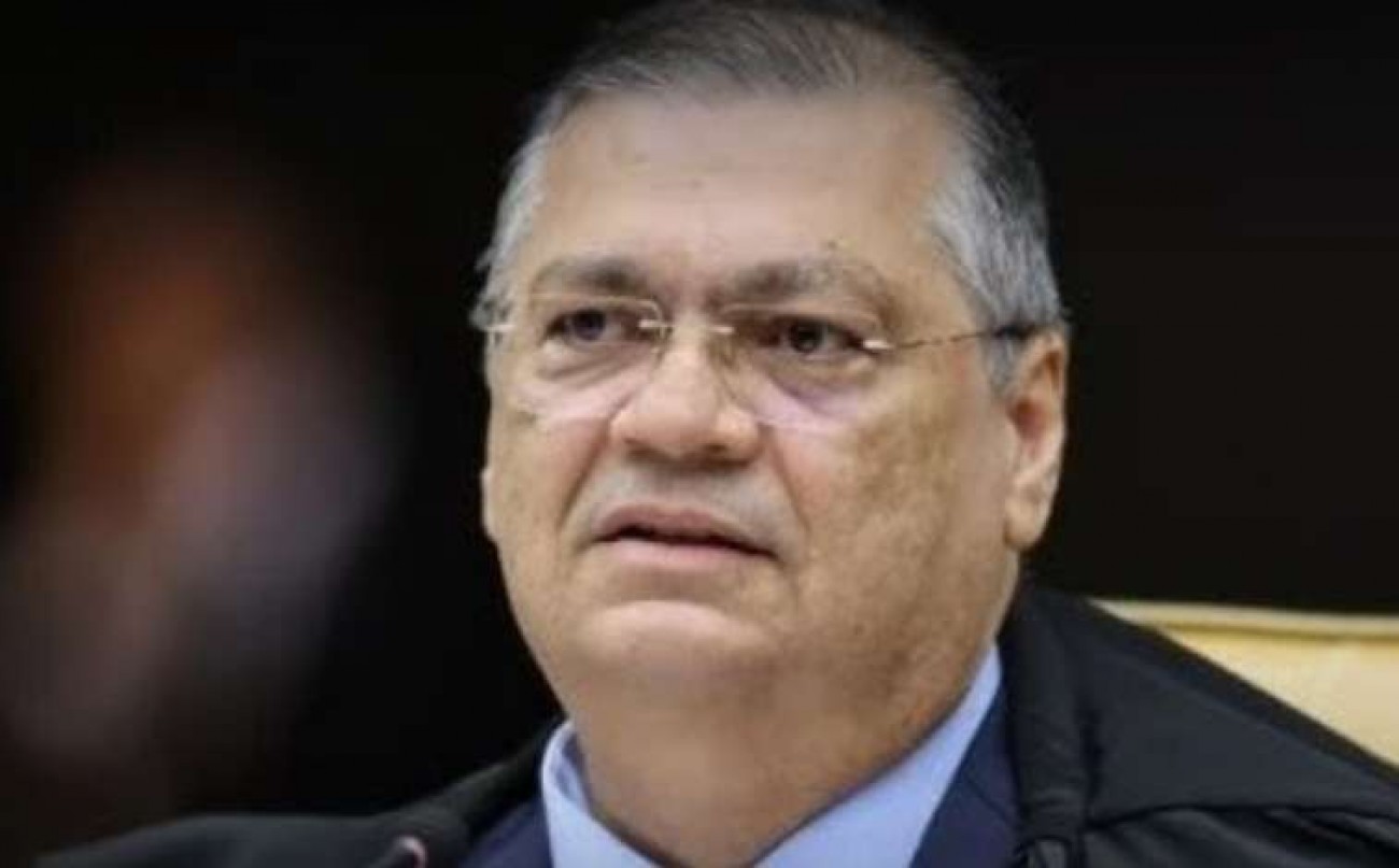 Traição de Flávio Dino foi determinante para rejeição de Messias no Senado