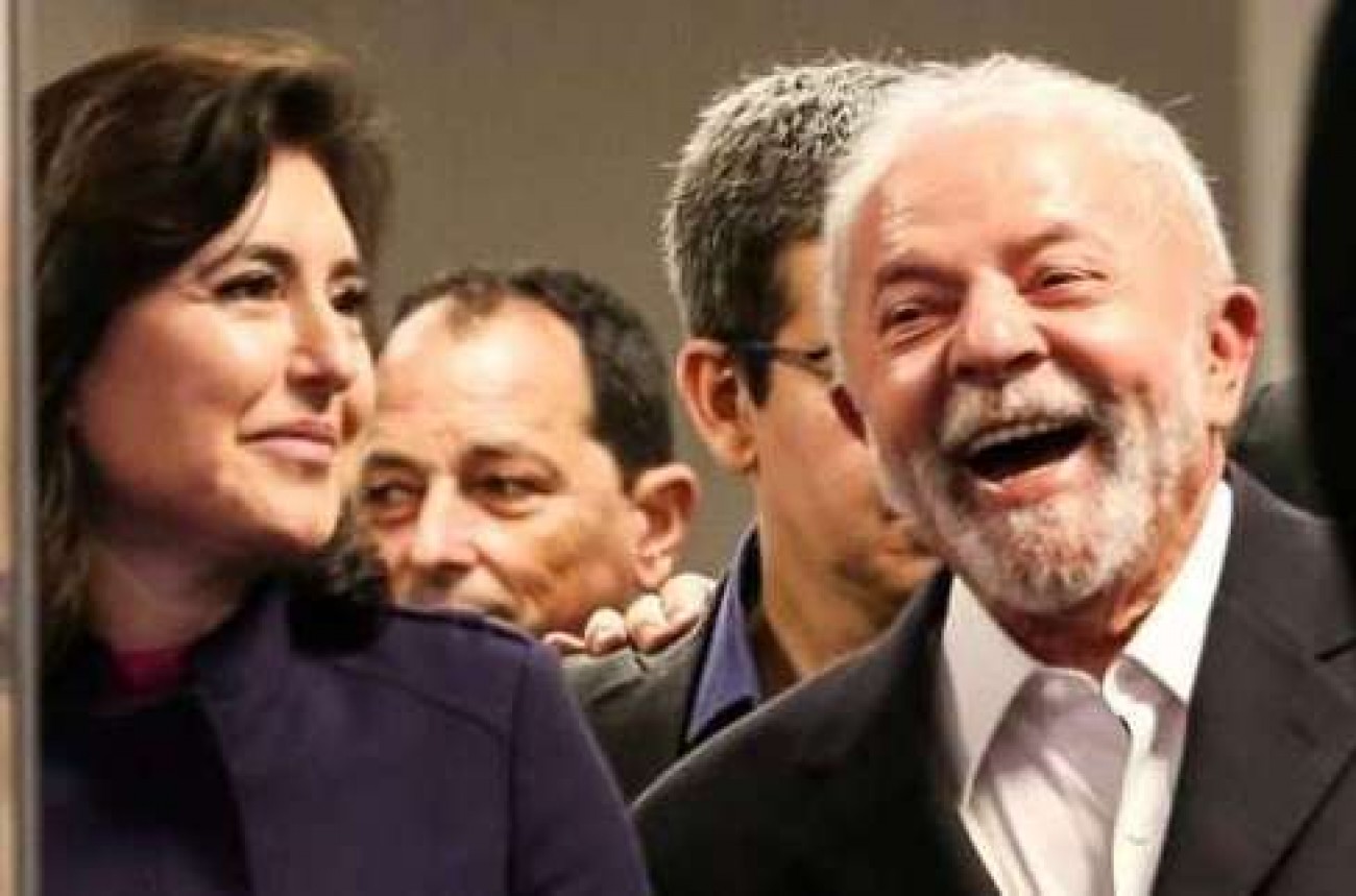 Com a rejeição de Messias, Simone Tebet surge como opção para o STF e ganha força no governo Lula