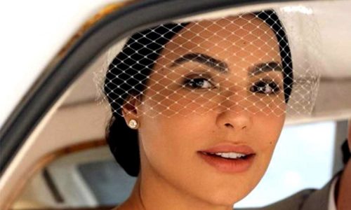 Laudo desmascara influenciadora Cíntia Chagas e confirma ausência de agressão (Veja o vídeo!)