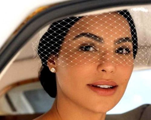 Laudo desmascara influenciadora Cíntia Chagas e confirma ausência de agressão (Veja o vídeo!)