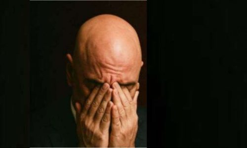 Globo Debate Impeachment de Moraes por Interferência no Banco Central – Veja o vídeo!