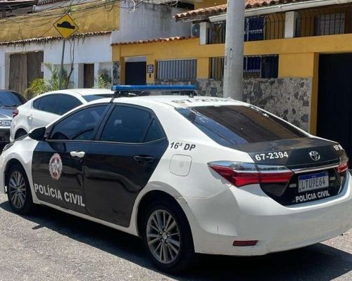 Ex-galã da Rede Globo vira refém de bandidos durante assalto e perde R$ 50 mil (veja o vídeo)