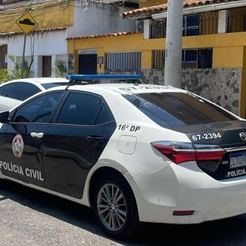 Ex-galã da Rede Globo vira refém de bandidos durante assalto e perde R$ 50 mil (veja o vídeo)