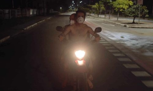 Pré-candidato expõe financiamento de “produções adultas” com dinheiro público: “O trabalhador está pagando a conta”