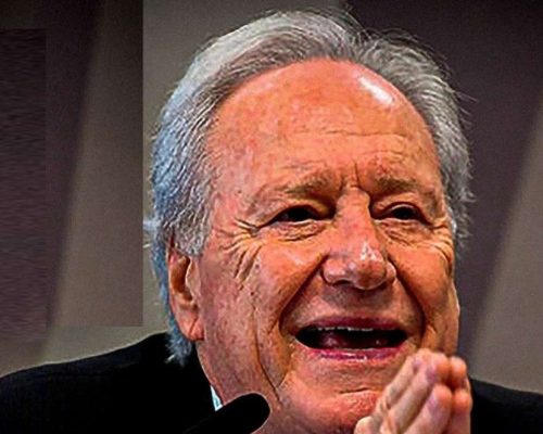 Escritório de Lewandowski fatura R$ 5 milhões do Banco Master após nomeação como ministro de Lula