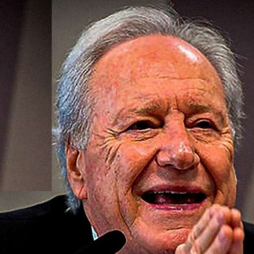 Escritório de Lewandowski fatura R$ 5 milhões do Banco Master após nomeação como ministro de Lula