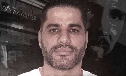 Um mês após morte de Luiz Phillipi Mourão, o ‘Sicário’ de Vorcaro: laudos toxicológico e de necropsia seguem sem divulgação