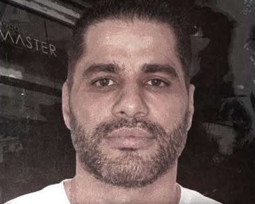 Um mês após morte de Luiz Phillipi Mourão, o ‘Sicário’ de Vorcaro: laudos toxicológico e de necropsia seguem sem divulgação