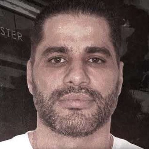 Um mês após morte de Luiz Phillipi Mourão, o ‘Sicário’ de Vorcaro: laudos toxicológico e de necropsia seguem sem divulgação