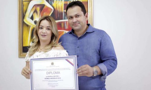 Ex-vereador é assassinado a tiros em via pública no Maranhão