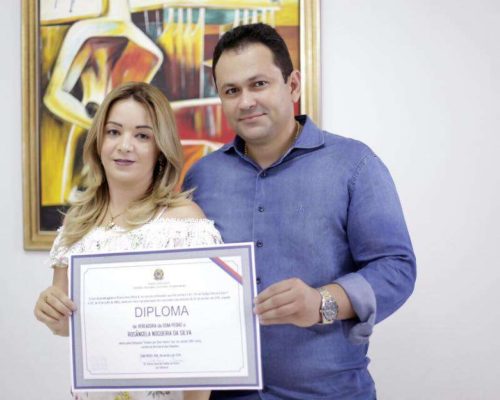 Ex-vereador é assassinado a tiros em via pública no Maranhão