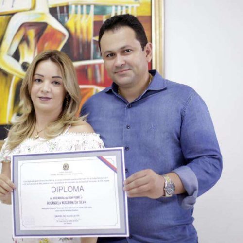Ex-vereador é assassinado a tiros em via pública no Maranhão