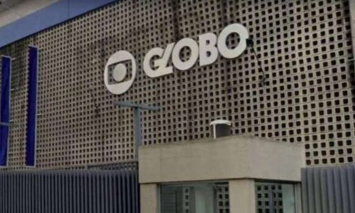 Maurício Kubrusly enfrenta nova batalha de saúde no sul da Bahia