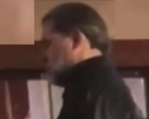 Funcionários afirmam que o ministro Dias Toffoli é proprietário do Resort Tayayá (Veja o vídeo)