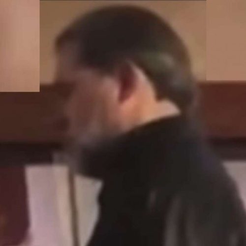 Funcionários afirmam que o ministro Dias Toffoli é proprietário do Resort Tayayá (Veja o vídeo)