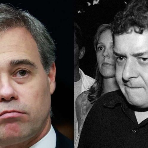 CPMI pressiona Mendonça a impedir que Lulinha deixe o Brasil